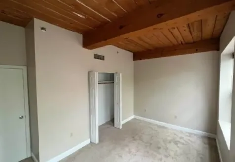 335 Cypress Street Manchester NH 03103