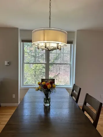 131 Court Street Exeter NH 03833