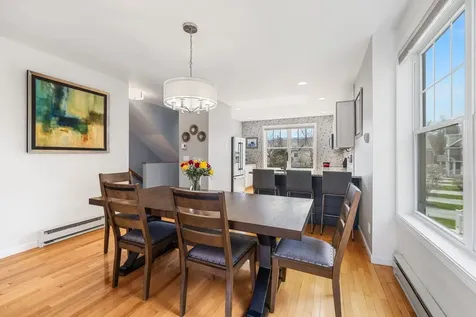 131 Court Street Exeter NH 03833