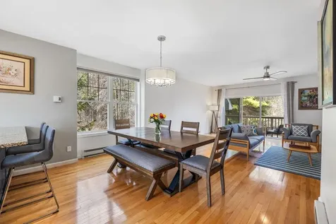 131 Court Street Exeter NH 03833