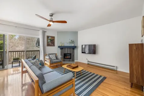 131 Court Street Exeter NH 03833