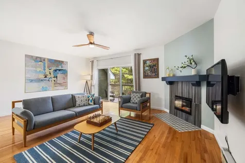 131 Court Street Exeter NH 03833