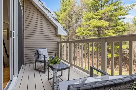 131 Court Street Exeter NH 03833