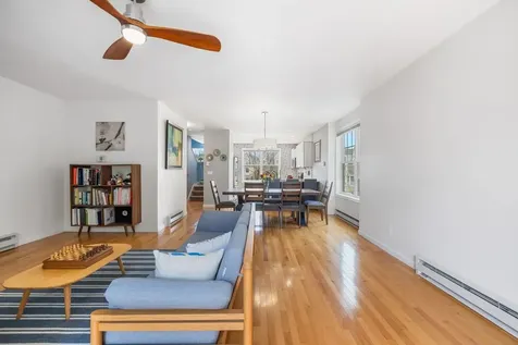 131 Court Street Exeter NH 03833