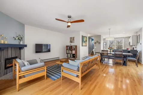 131 Court Street Exeter NH 03833