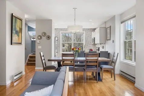 131 Court Street Exeter NH 03833