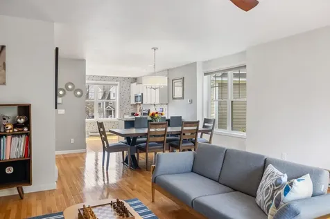 131 Court Street Exeter NH 03833