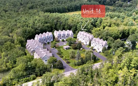 131 Court Street Exeter NH 03833