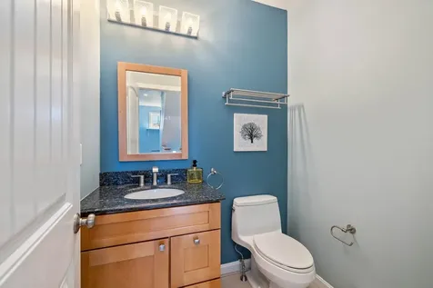 131 Court Street Exeter NH 03833