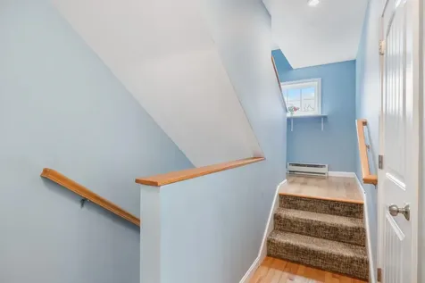 131 Court Street Exeter NH 03833