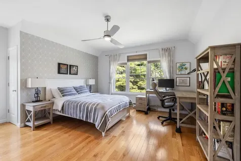 131 Court Street Exeter NH 03833