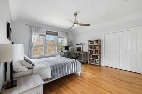 131 Court Street Exeter NH 03833