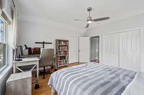 131 Court Street Exeter NH 03833