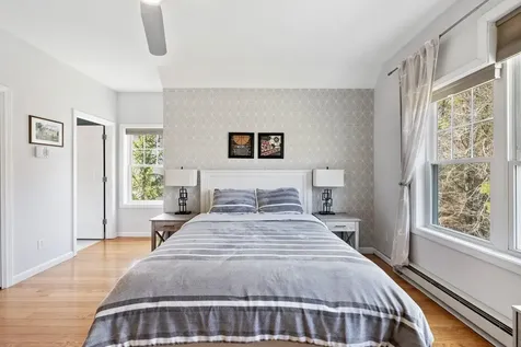 131 Court Street Exeter NH 03833