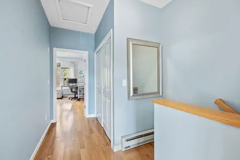 131 Court Street Exeter NH 03833