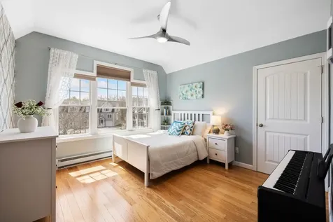 131 Court Street Exeter NH 03833