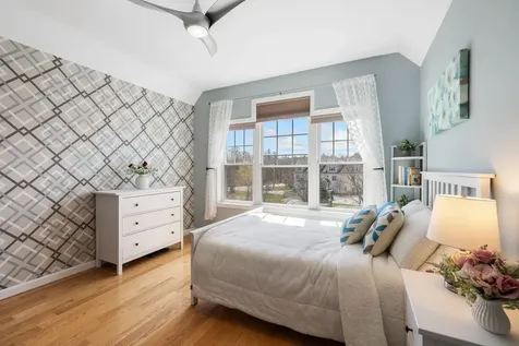 131 Court Street Exeter NH 03833