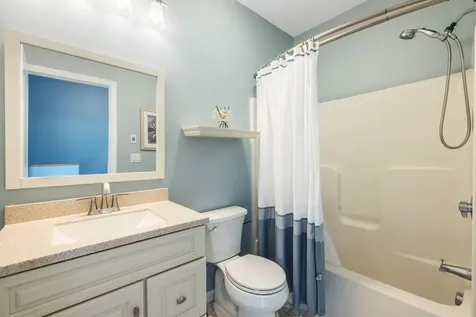 131 Court Street Exeter NH 03833