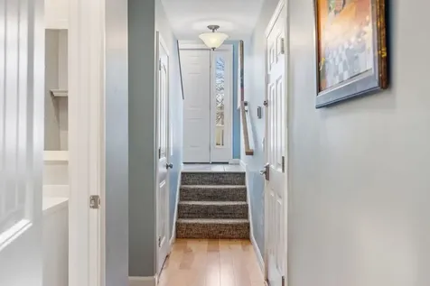 131 Court Street Exeter NH 03833