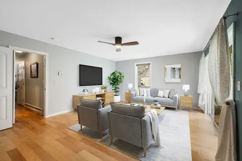 131 Court Street Exeter NH 03833