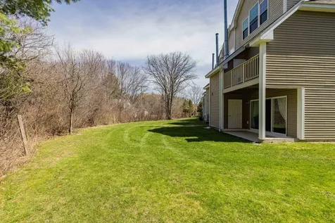 131 Court Street Exeter NH 03833