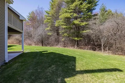 131 Court Street Exeter NH 03833