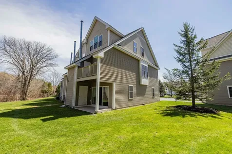 131 Court Street Exeter NH 03833