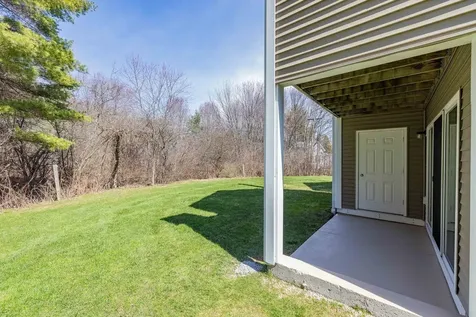 131 Court Street Exeter NH 03833