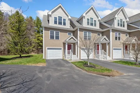 131 Court Street Exeter NH 03833