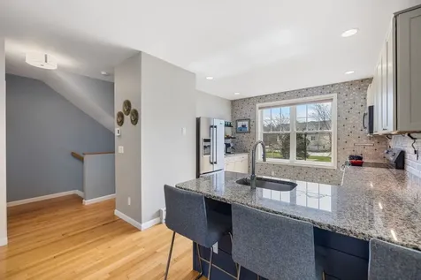 131 Court Street Exeter NH 03833