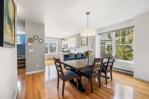 131 Court Street Exeter NH 03833