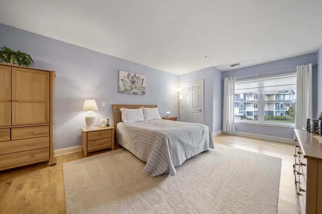 65 Hawthorne Drive Bedford NH 03110