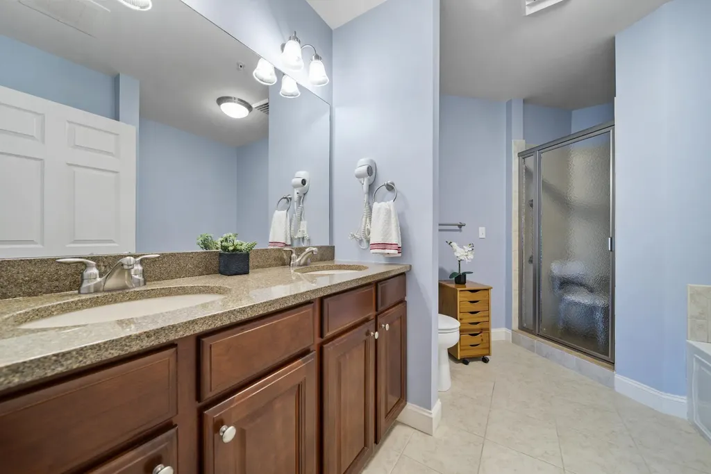 65 Hawthorne Drive Bedford NH 03110