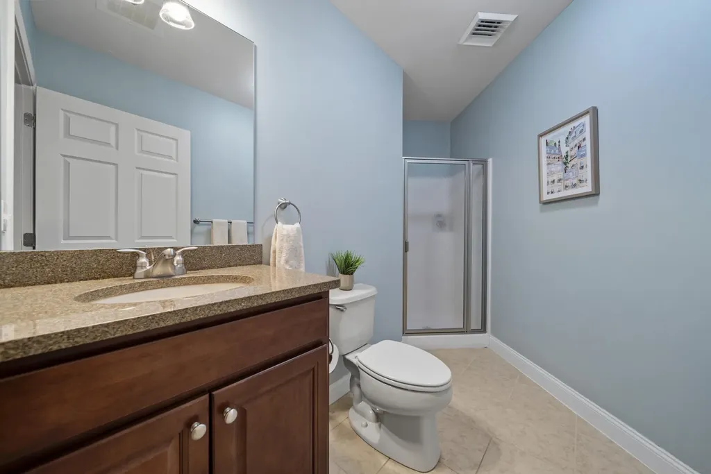 65 Hawthorne Drive Bedford NH 03110