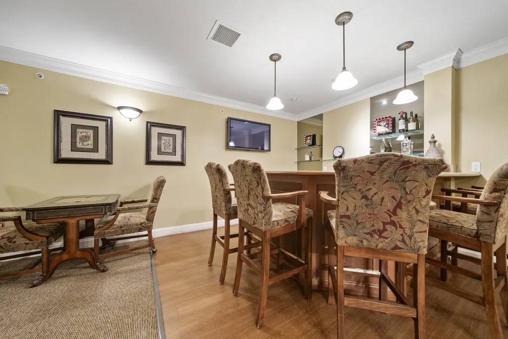 65 Hawthorne Drive Bedford NH 03110