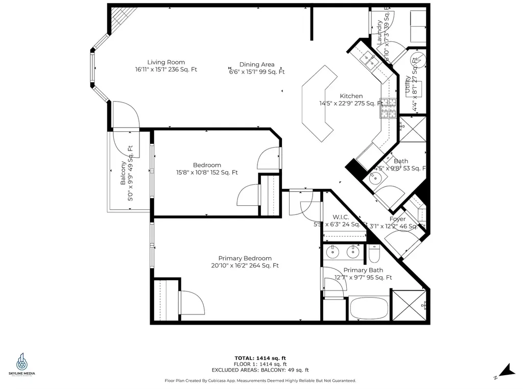 65 Hawthorne Drive Bedford NH 03110