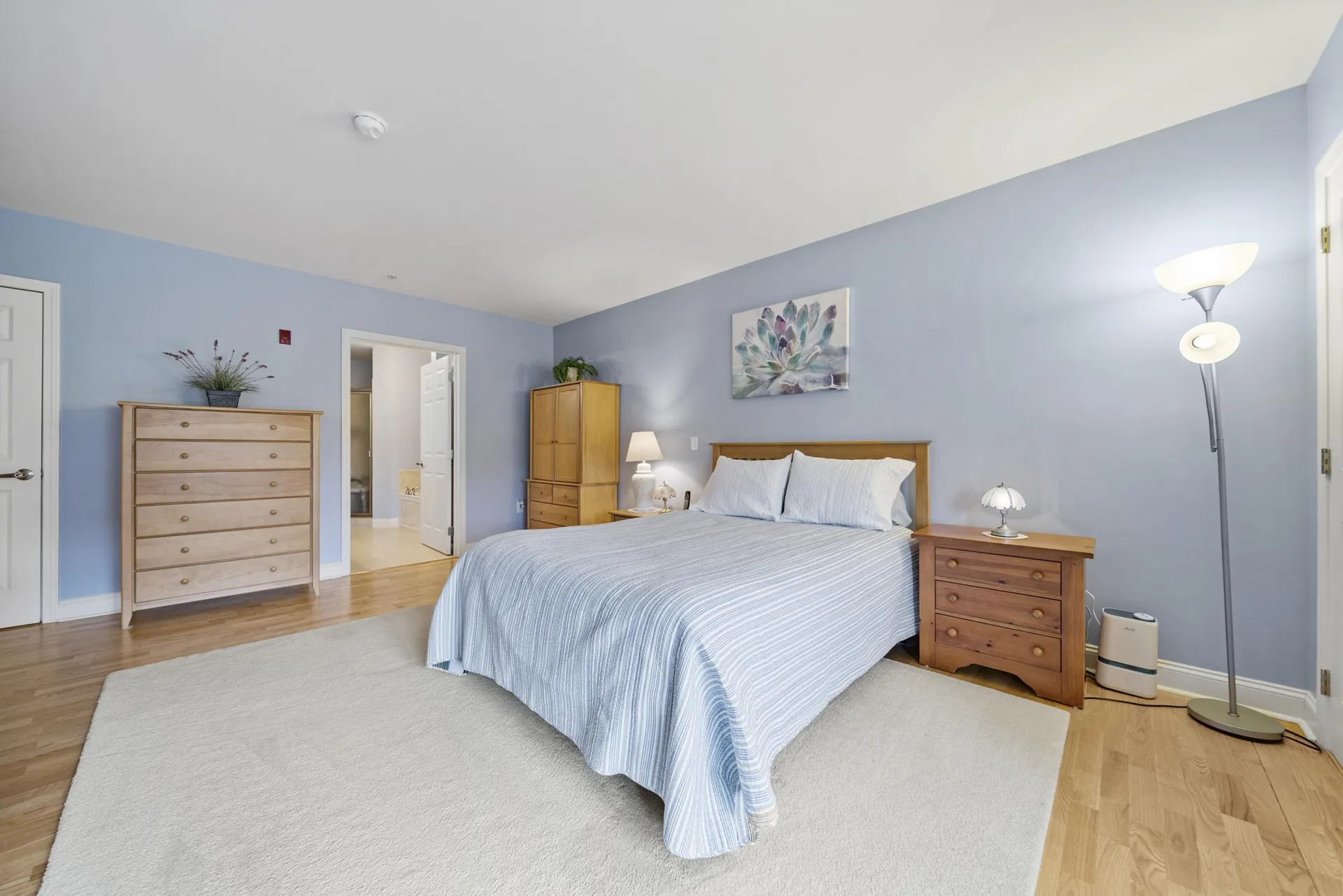 65 Hawthorne Drive Bedford NH 03110