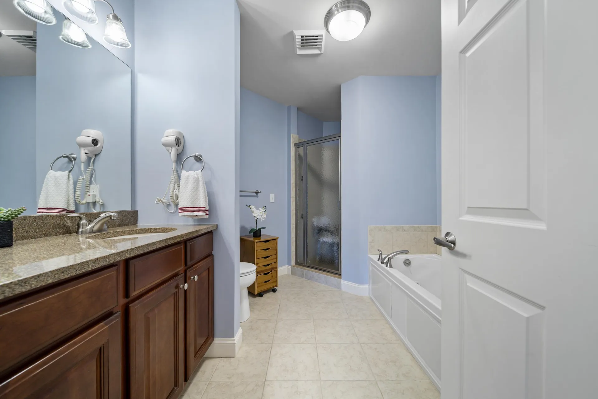 65 Hawthorne Drive Bedford NH 03110