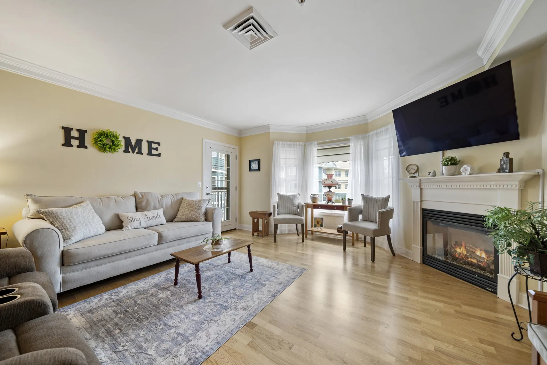65 Hawthorne Drive Bedford NH 03110