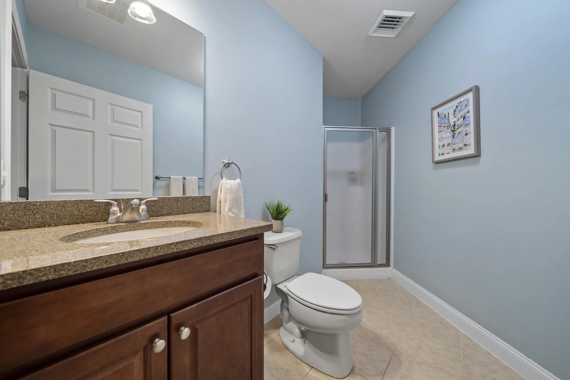 65 Hawthorne Drive Bedford NH 03110