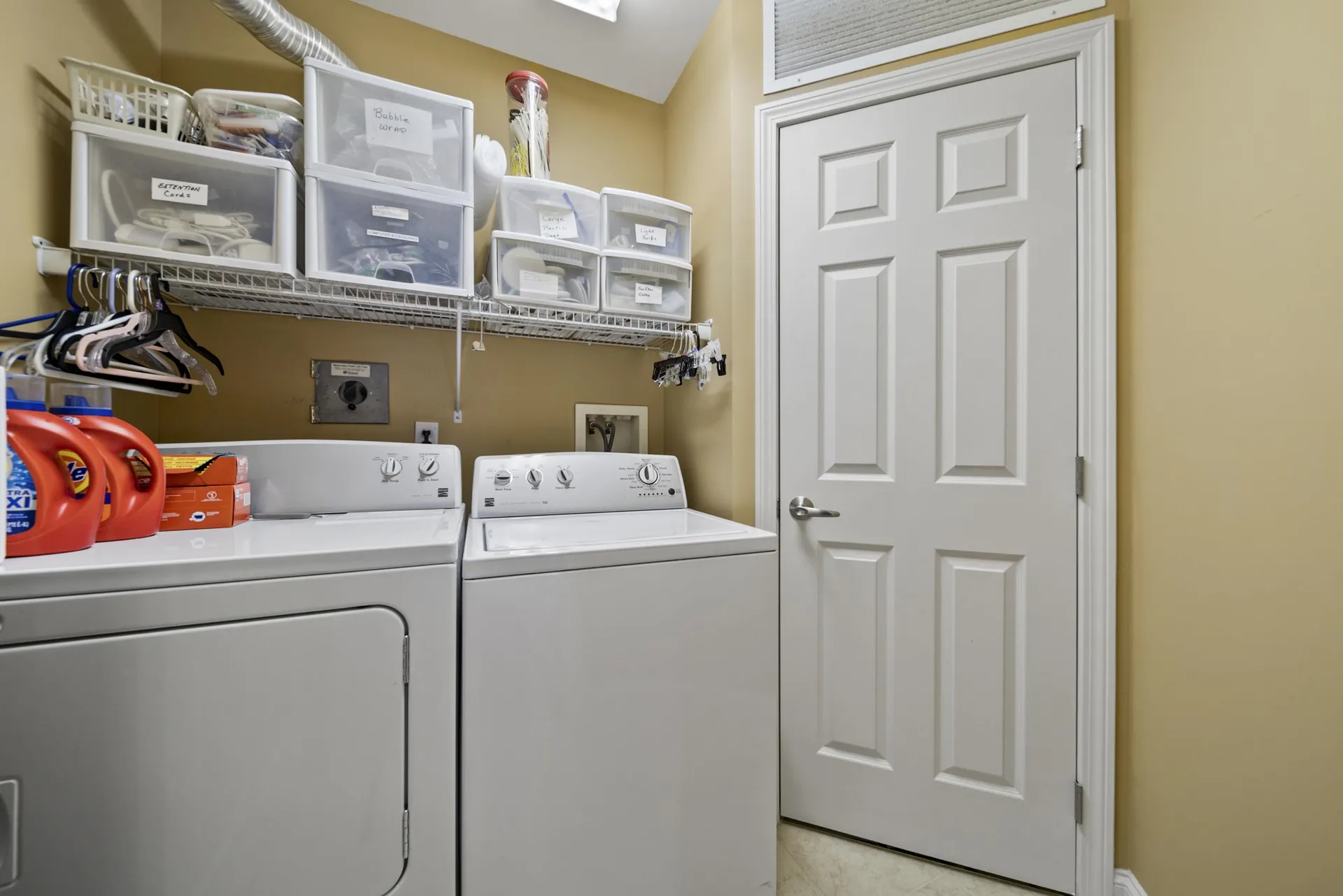 65 Hawthorne Drive Bedford NH 03110