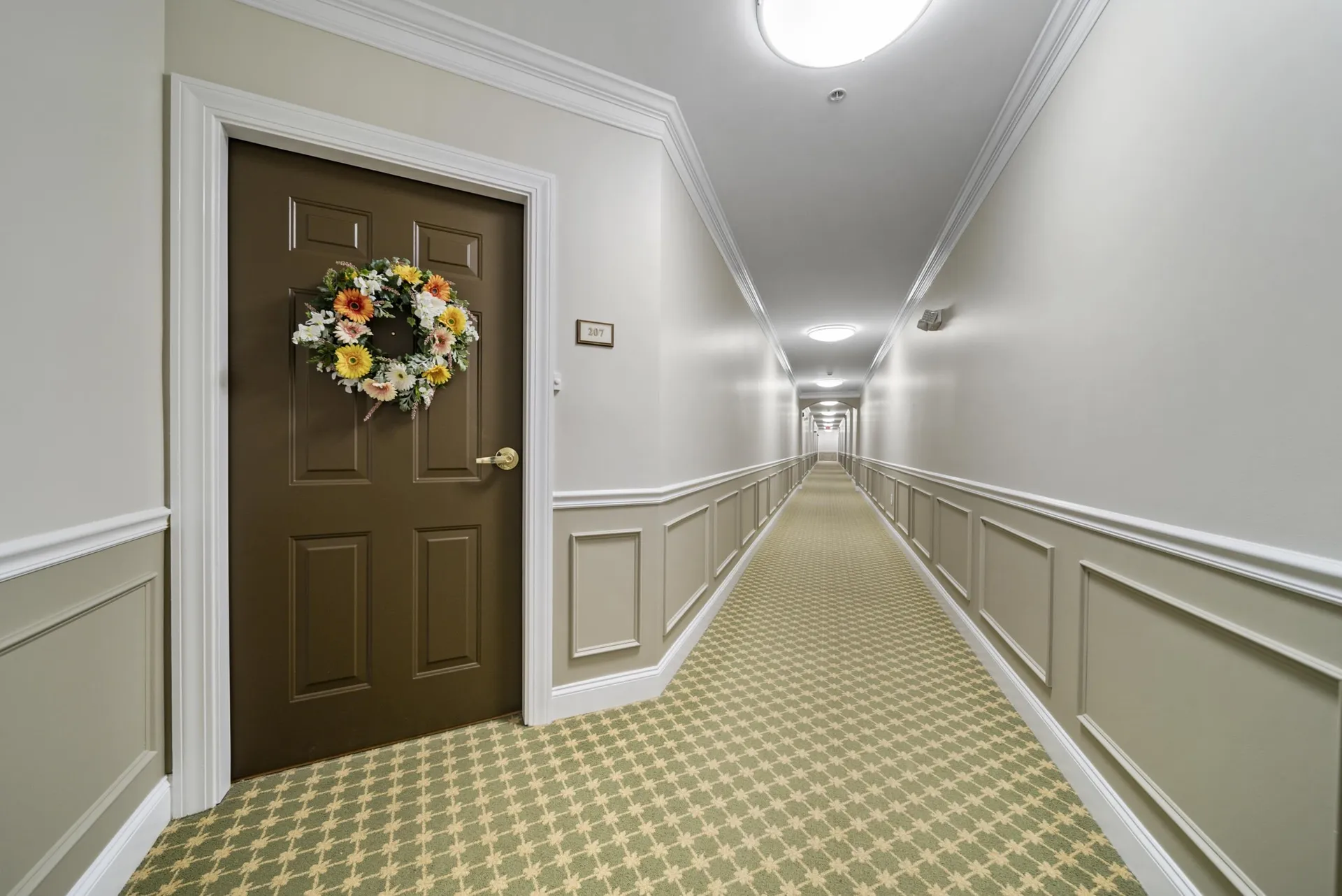 65 Hawthorne Drive Bedford NH 03110