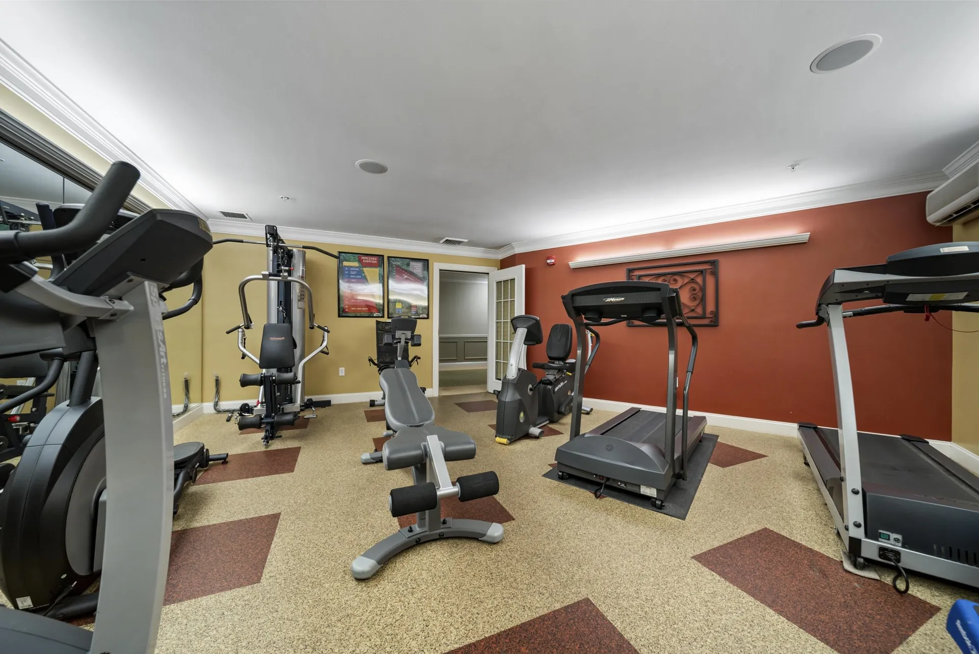 65 Hawthorne Drive Bedford NH 03110