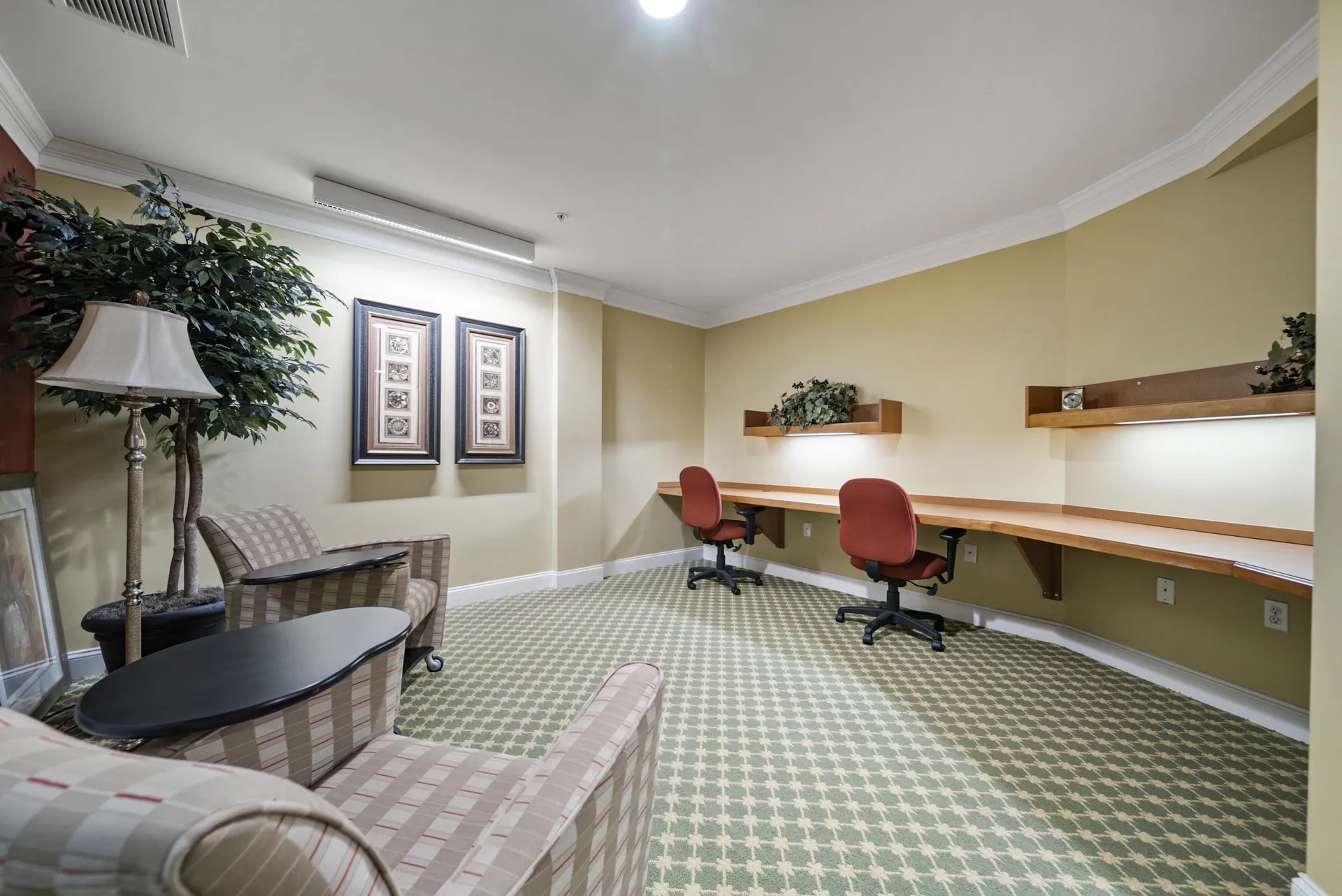 65 Hawthorne Drive Bedford NH 03110