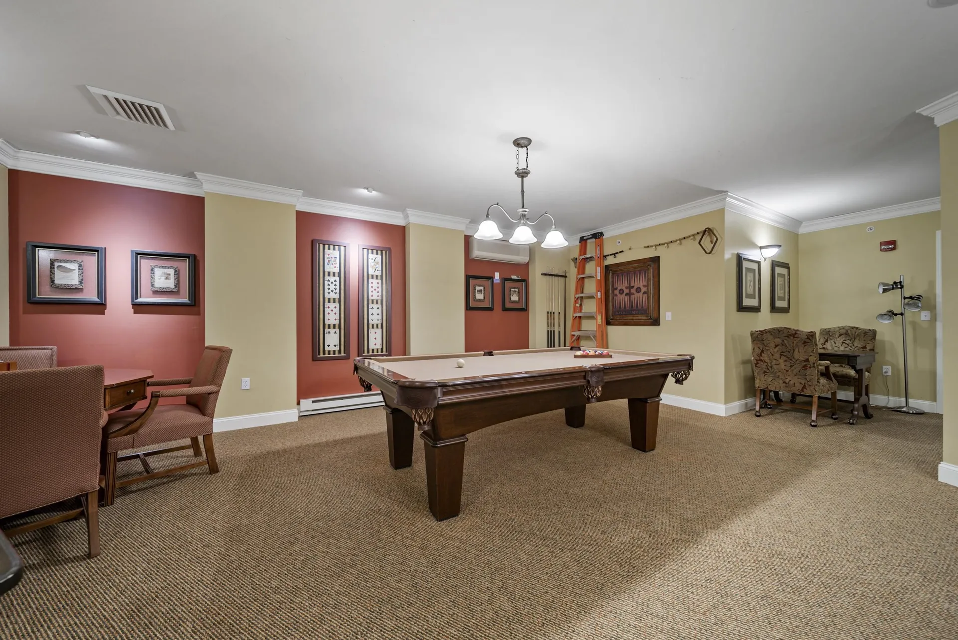65 Hawthorne Drive Bedford NH 03110