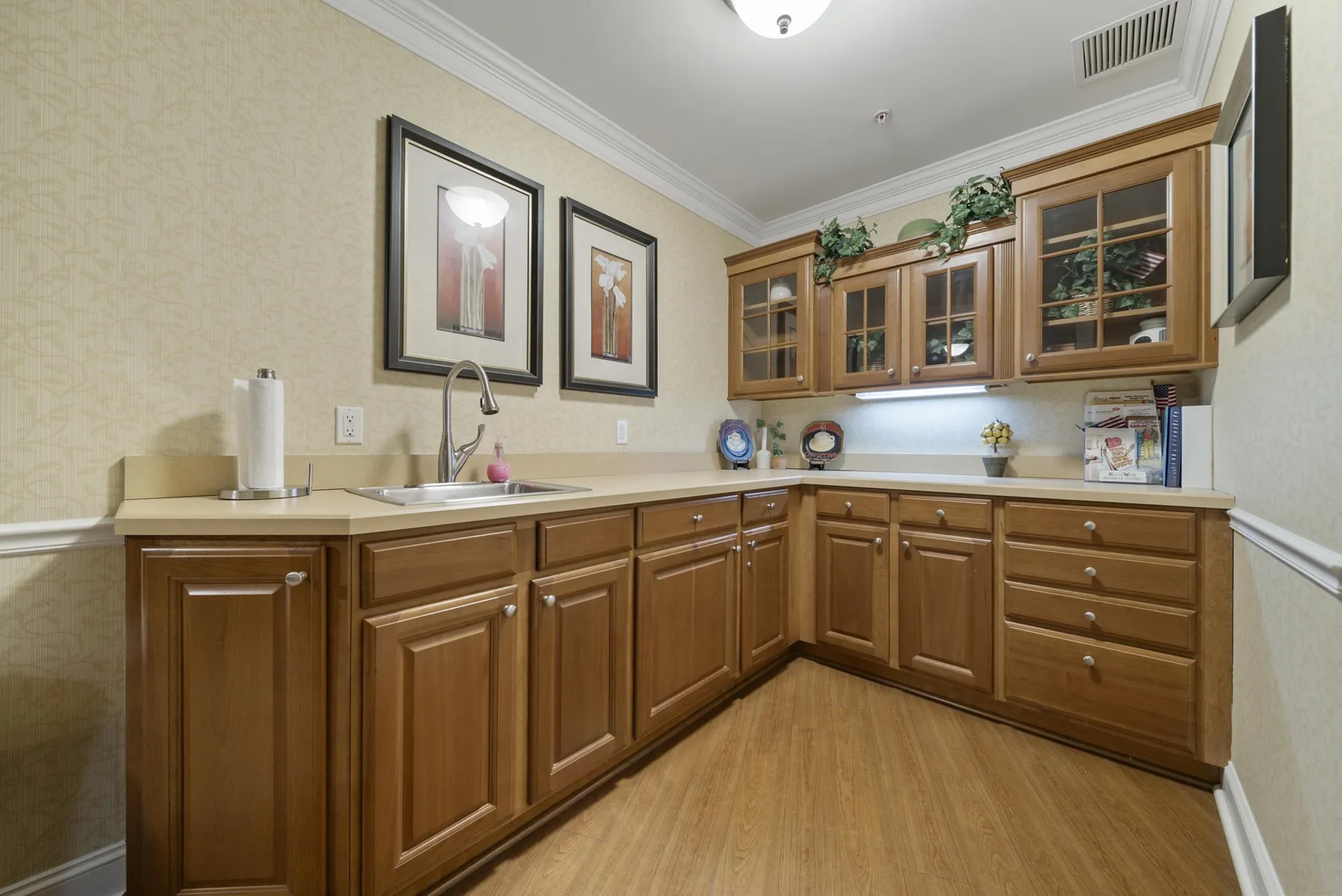 65 Hawthorne Drive Bedford NH 03110