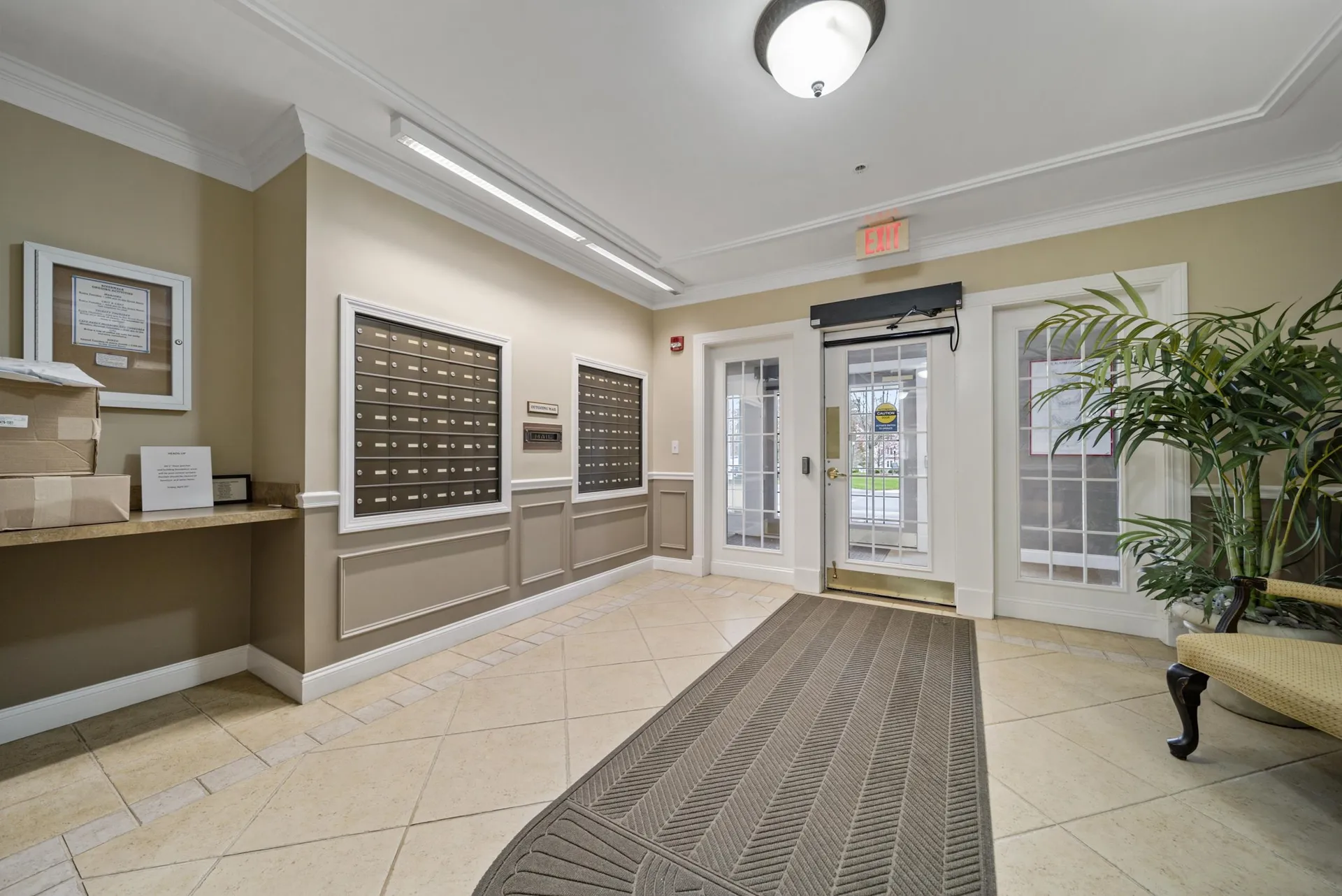 65 Hawthorne Drive Bedford NH 03110