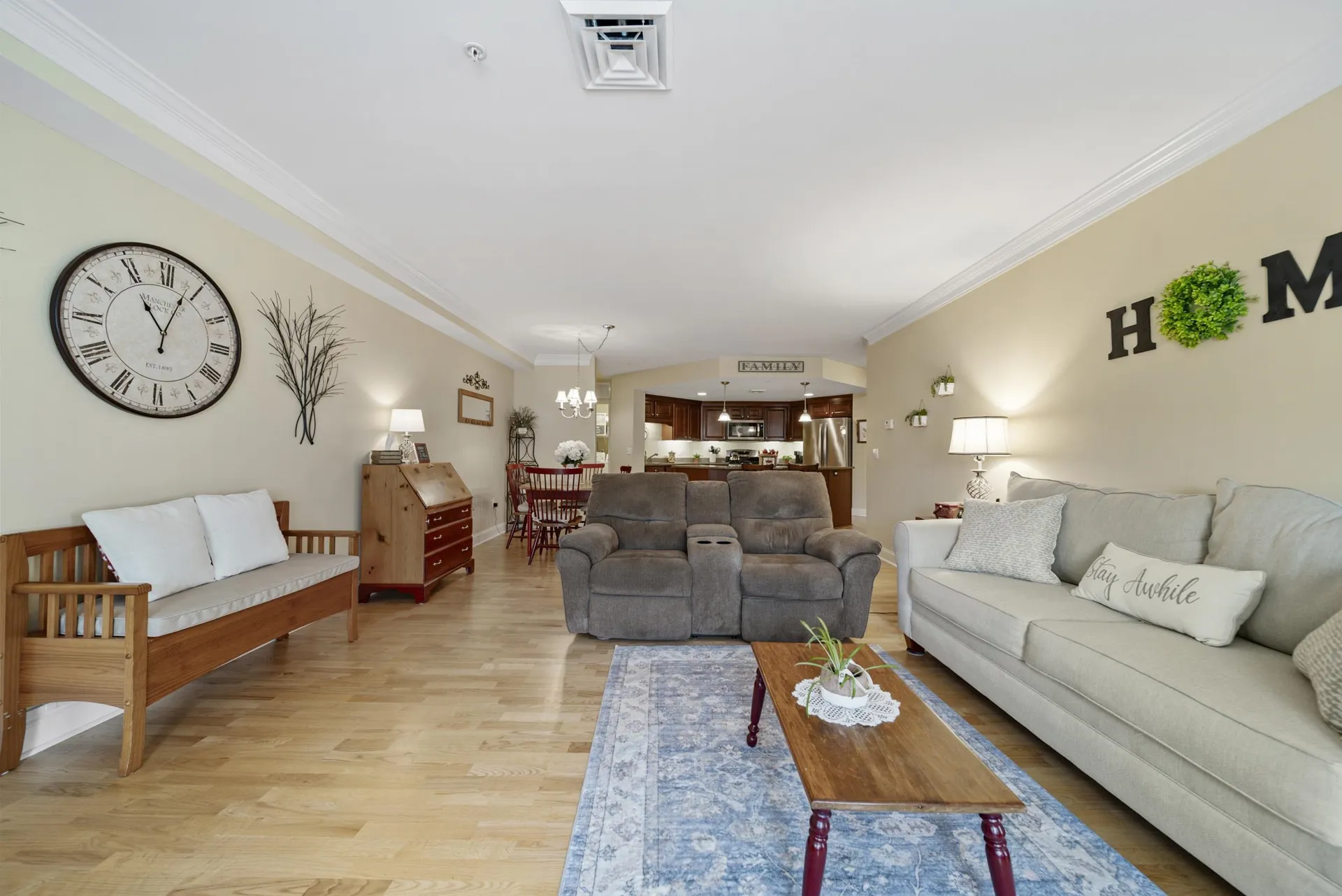 65 Hawthorne Drive Bedford NH 03110