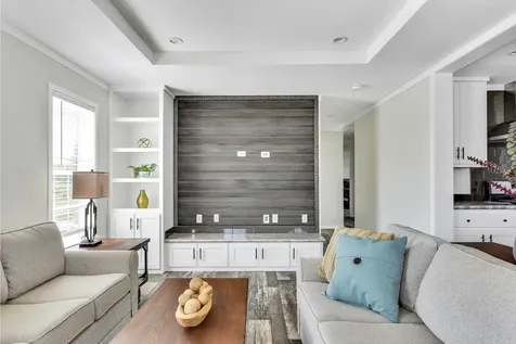 1 Marilyn Drive Concord NH 03303