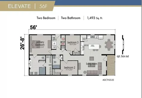 1 Marilyn Drive Concord NH 03303